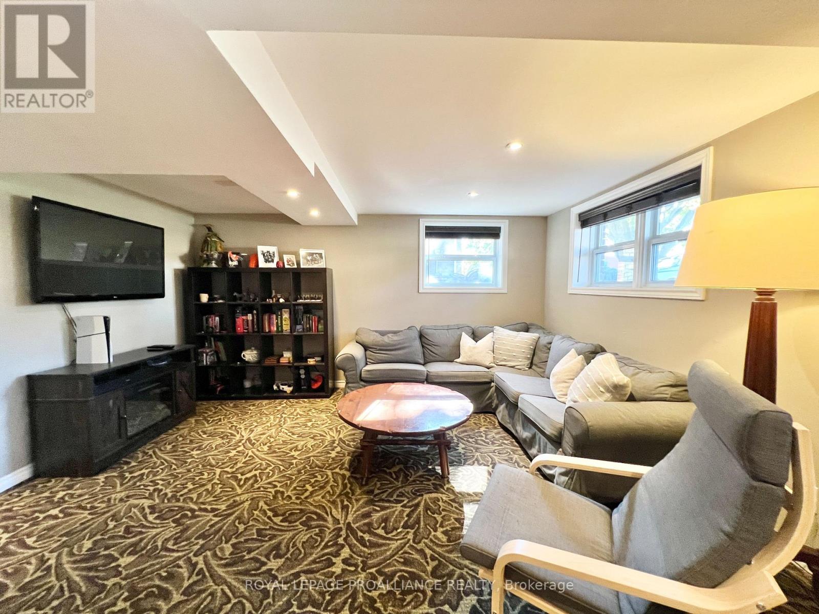 157 Singleton Drive, Belleville (Belleville Ward), Ontario  K8N 5H4 - Photo 19 - X12750018