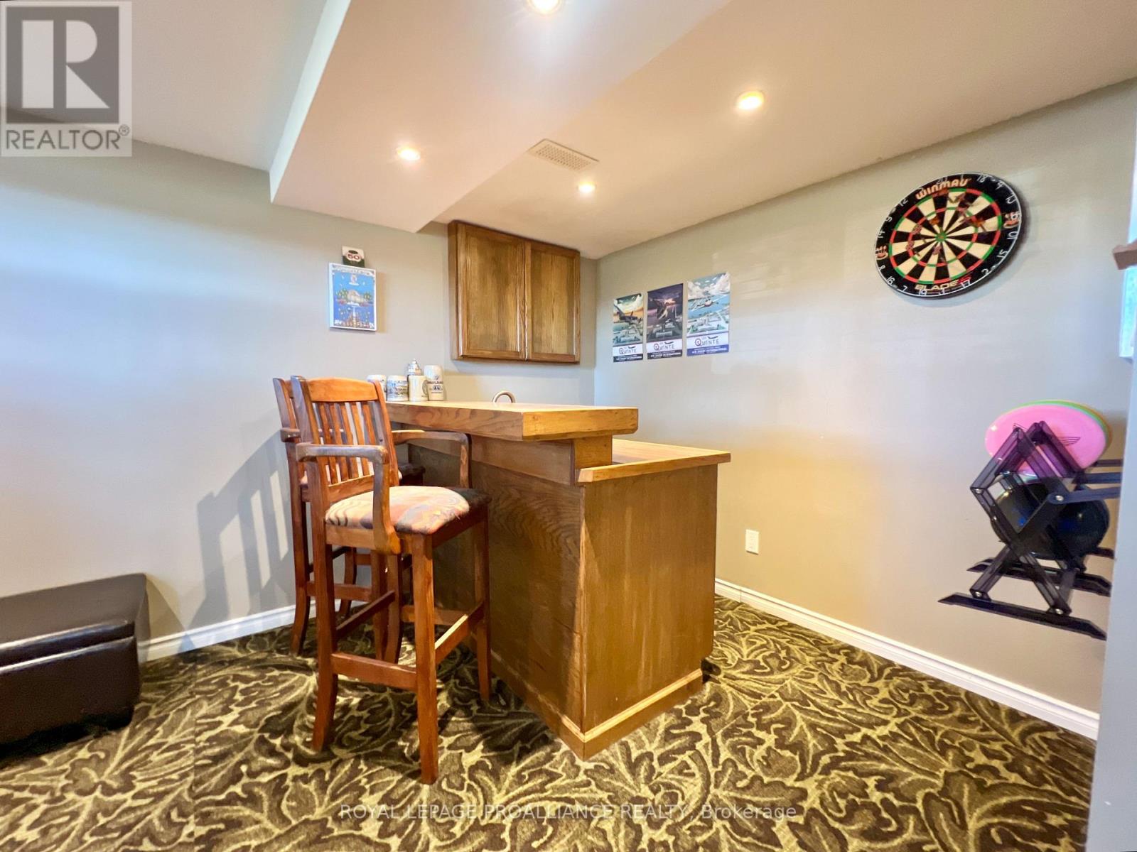 157 Singleton Drive, Belleville (Belleville Ward), Ontario  K8N 5H4 - Photo 20 - X12750018