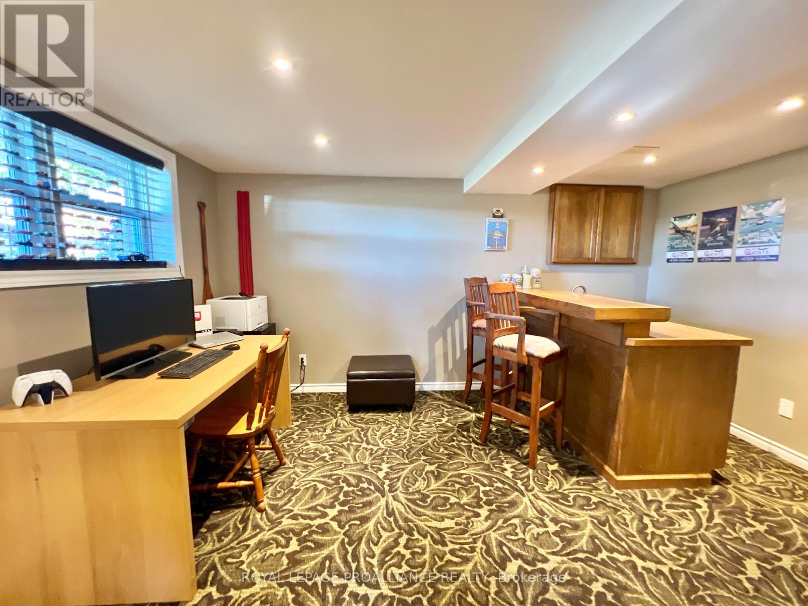 157 Singleton Drive, Belleville (Belleville Ward), Ontario  K8N 5H4 - Photo 21 - X12750018