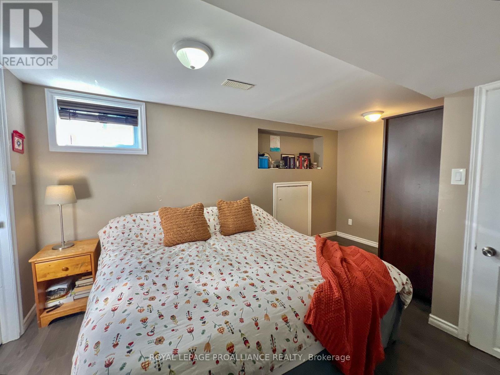 157 Singleton Drive, Belleville (Belleville Ward), Ontario  K8N 5H4 - Photo 23 - X12750018