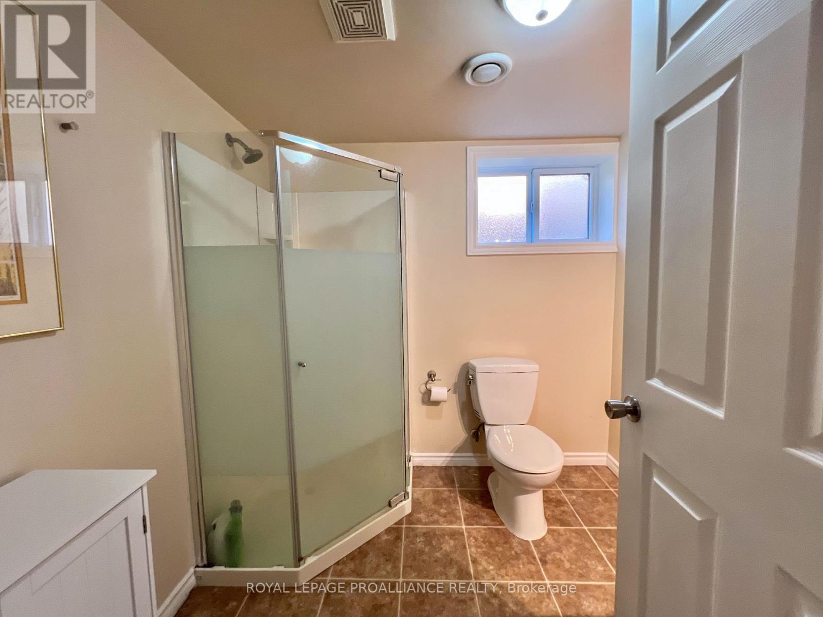 157 Singleton Drive, Belleville (Belleville Ward), Ontario  K8N 5H4 - Photo 24 - X12750018