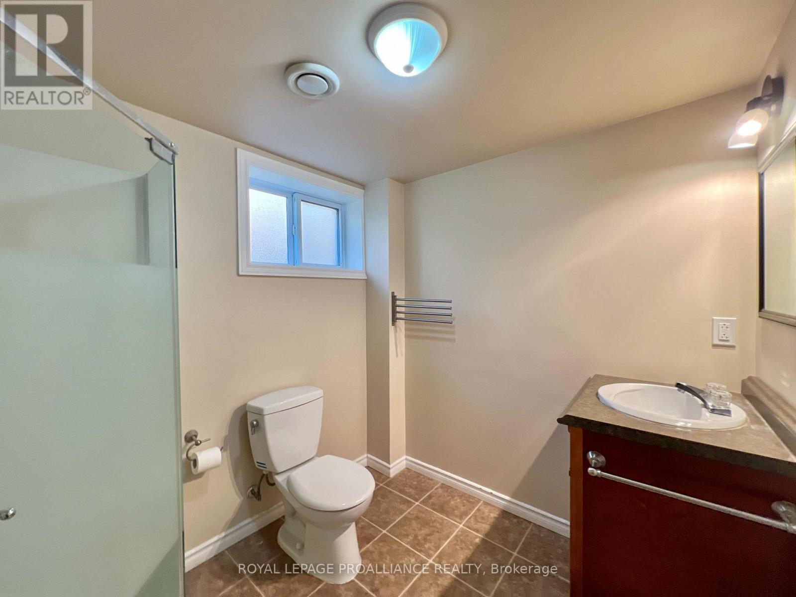 157 Singleton Drive, Belleville (Belleville Ward), Ontario  K8N 5H4 - Photo 25 - X12750018