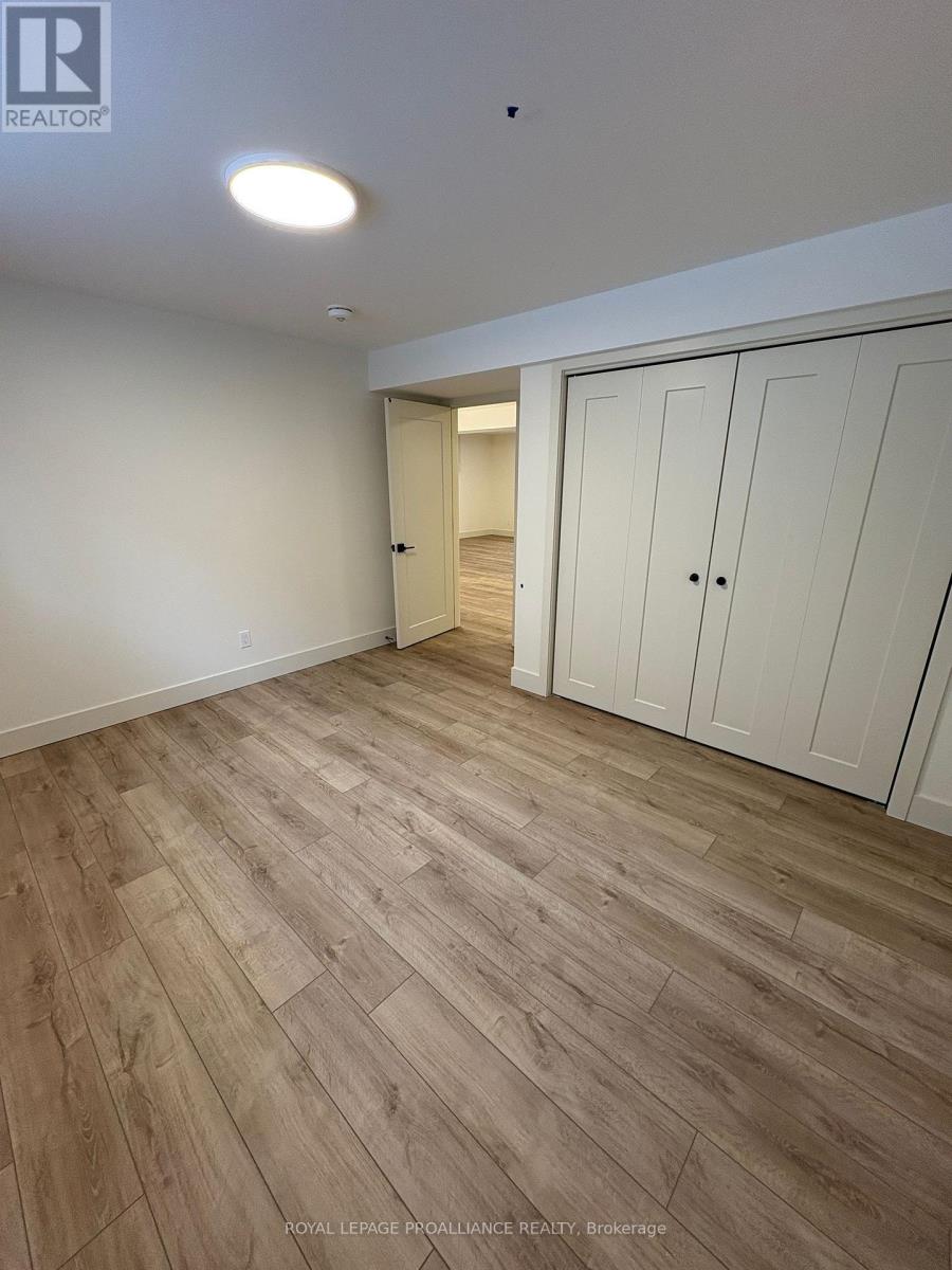 B - 162 SIENNA AVENUE, Belleville, Ontario