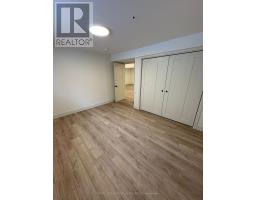 B - 162 SIENNA AVENUE, Belleville, Ontario