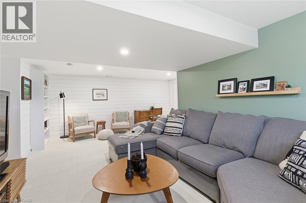 3350 Highway 56, Binbrook, Ontario  L0R 1C0 - Photo 26 - 40791668