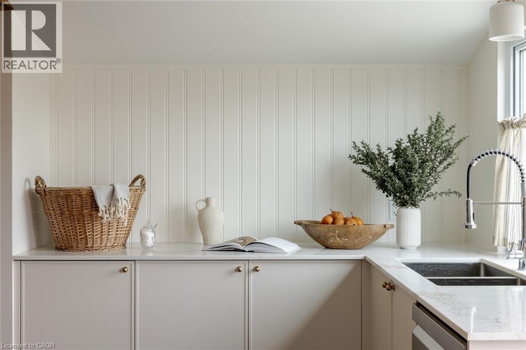 3350 Highway 56, Binbrook, Ontario  L0R 1C0 - Photo 35 - 40791668