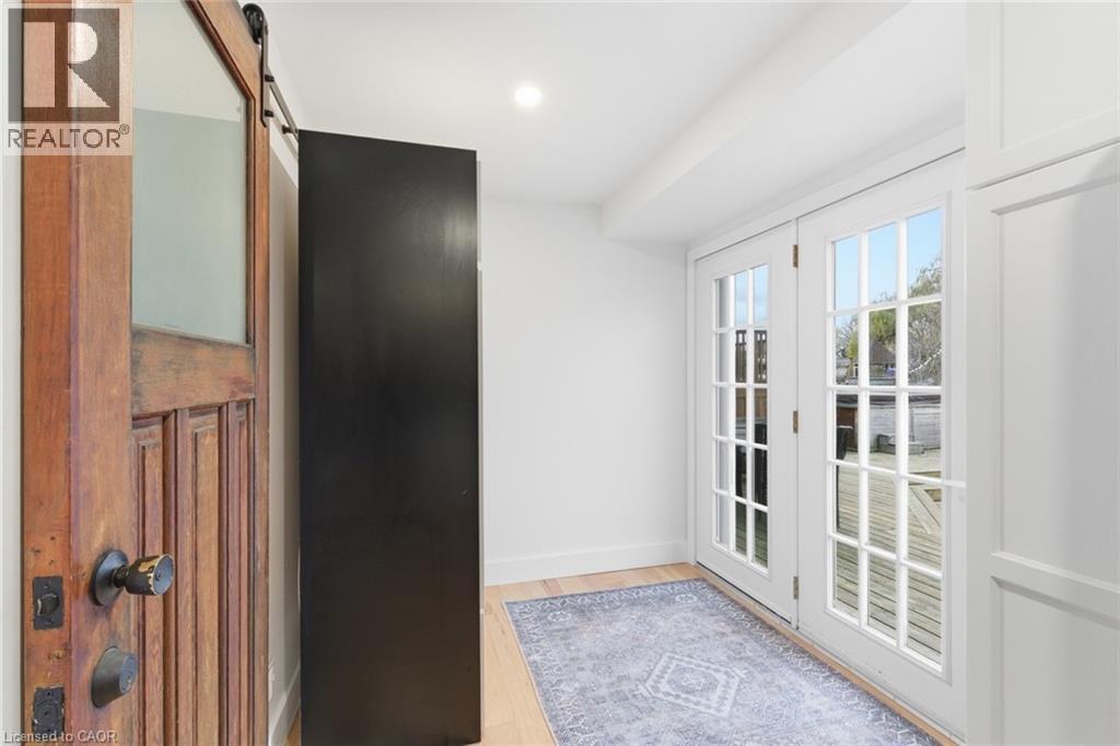 3350 Highway 56, Binbrook, Ontario  L0R 1C0 - Photo 5 - 40791668