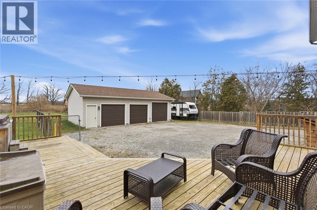 3350 Highway 56, Binbrook, Ontario  L0R 1C0 - Photo 41 - 40791668