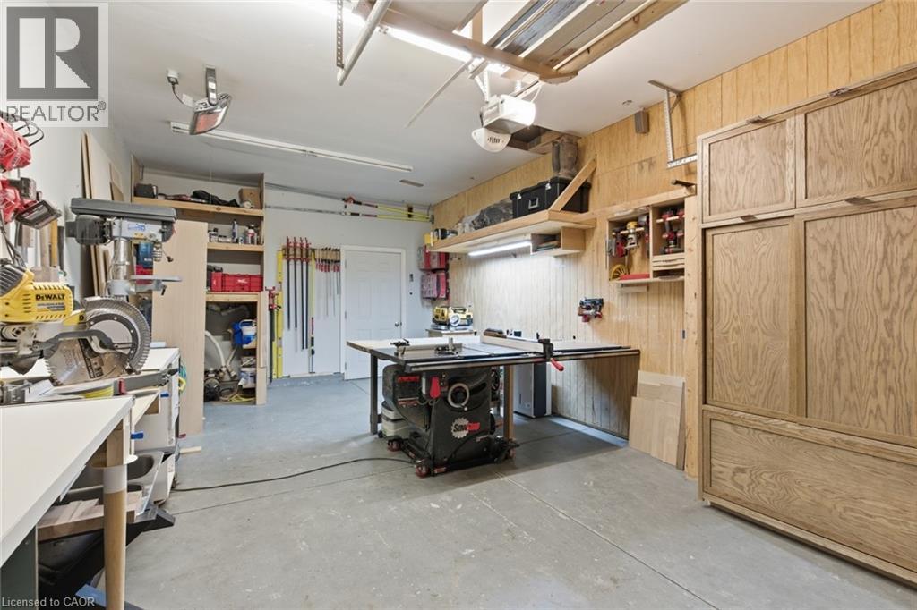 3350 Highway 56, Binbrook, Ontario  L0R 1C0 - Photo 42 - 40791668