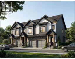 1 11780 BLAKELY ROAD, Pitt Meadows, British Columbia