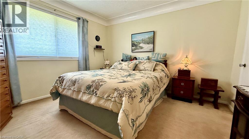 1665 Cockshutt Road, Waterford, Ontario  N0E 1Y0 - Photo 19 - 40794046