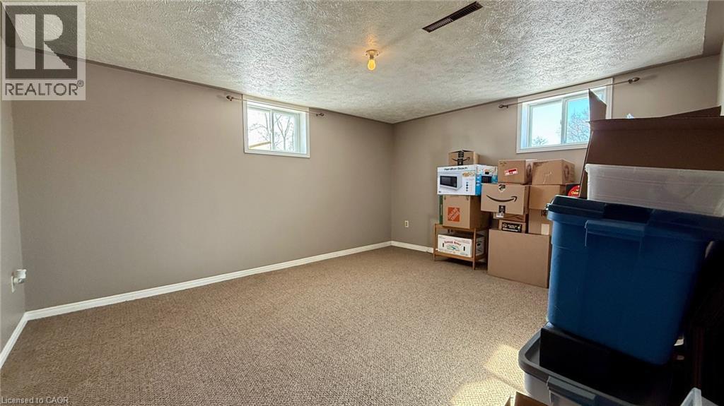 1665 Cockshutt Road, Waterford, Ontario  N0E 1Y0 - Photo 35 - 40794046