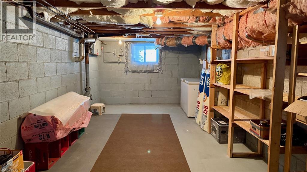 1665 Cockshutt Road, Waterford, Ontario  N0E 1Y0 - Photo 36 - 40794046