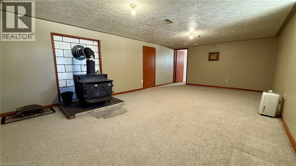 1665 Cockshutt Road, Waterford, Ontario  N0E 1Y0 - Photo 33 - 40794046