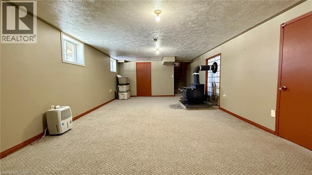 1665 Cockshutt Road, Waterford, Ontario  N0E 1Y0 - Photo 34 - 40794046