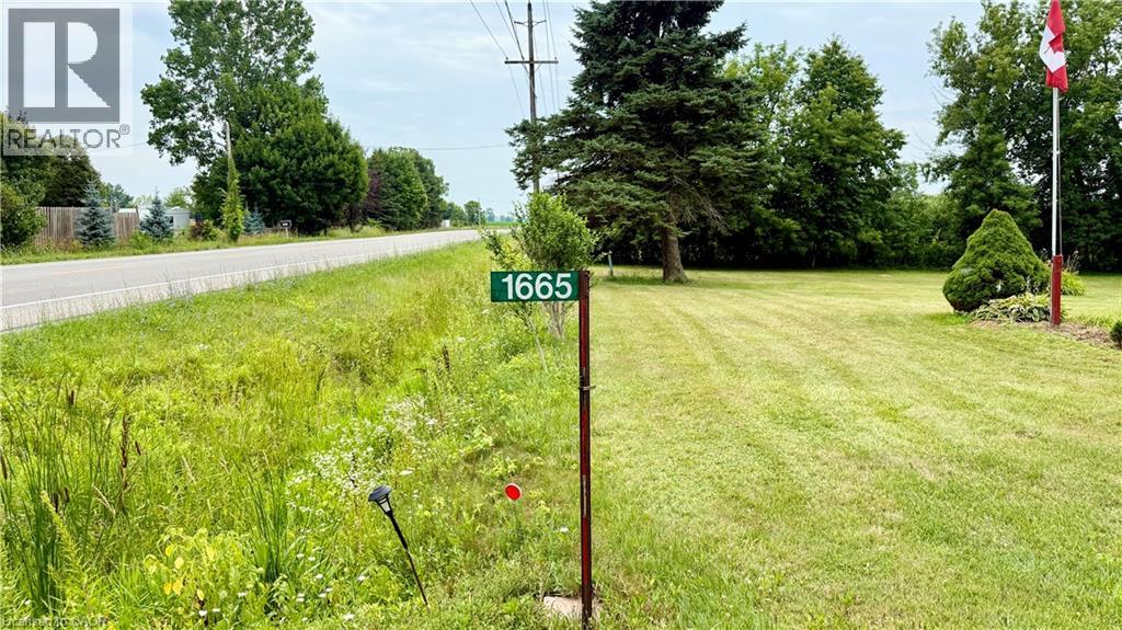 1665 Cockshutt Road, Waterford, Ontario  N0E 1Y0 - Photo 9 - 40794046