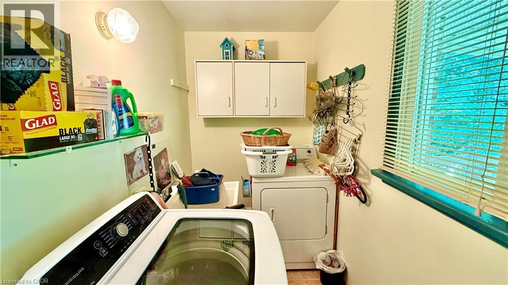 1665 Cockshutt Road, Waterford, Ontario  N0E 1Y0 - Photo 18 - 40794046