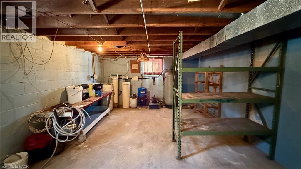 1665 Cockshutt Road, Waterford, Ontario  N0E 1Y0 - Photo 37 - 40794046