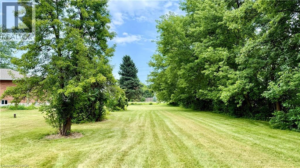 1665 Cockshutt Road, Waterford, Ontario  N0E 1Y0 - Photo 27 - 40794046