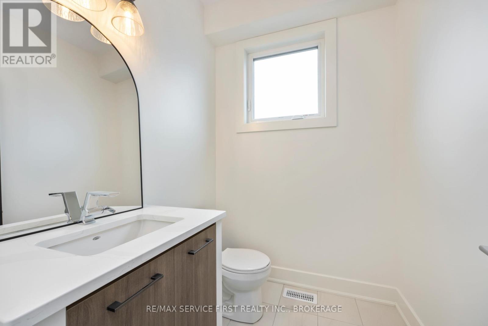 1700 Monica Drive, Kingston, Ontario  K7P 0T1 - Photo 12 - X12750030