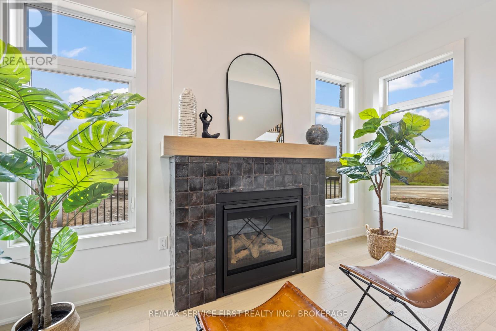 1700 Monica Drive, Kingston, Ontario  K7P 0T1 - Photo 15 - X12750030