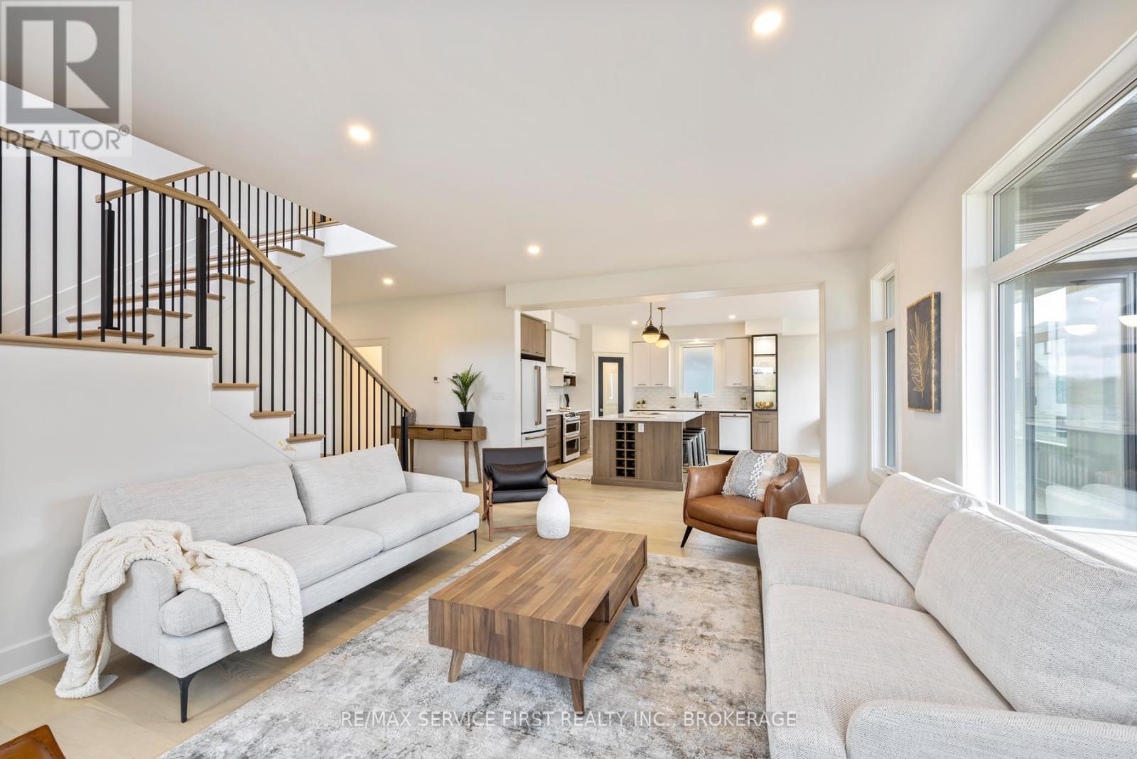 1700 Monica Drive, Kingston, Ontario  K7P 0T1 - Photo 16 - X12750030