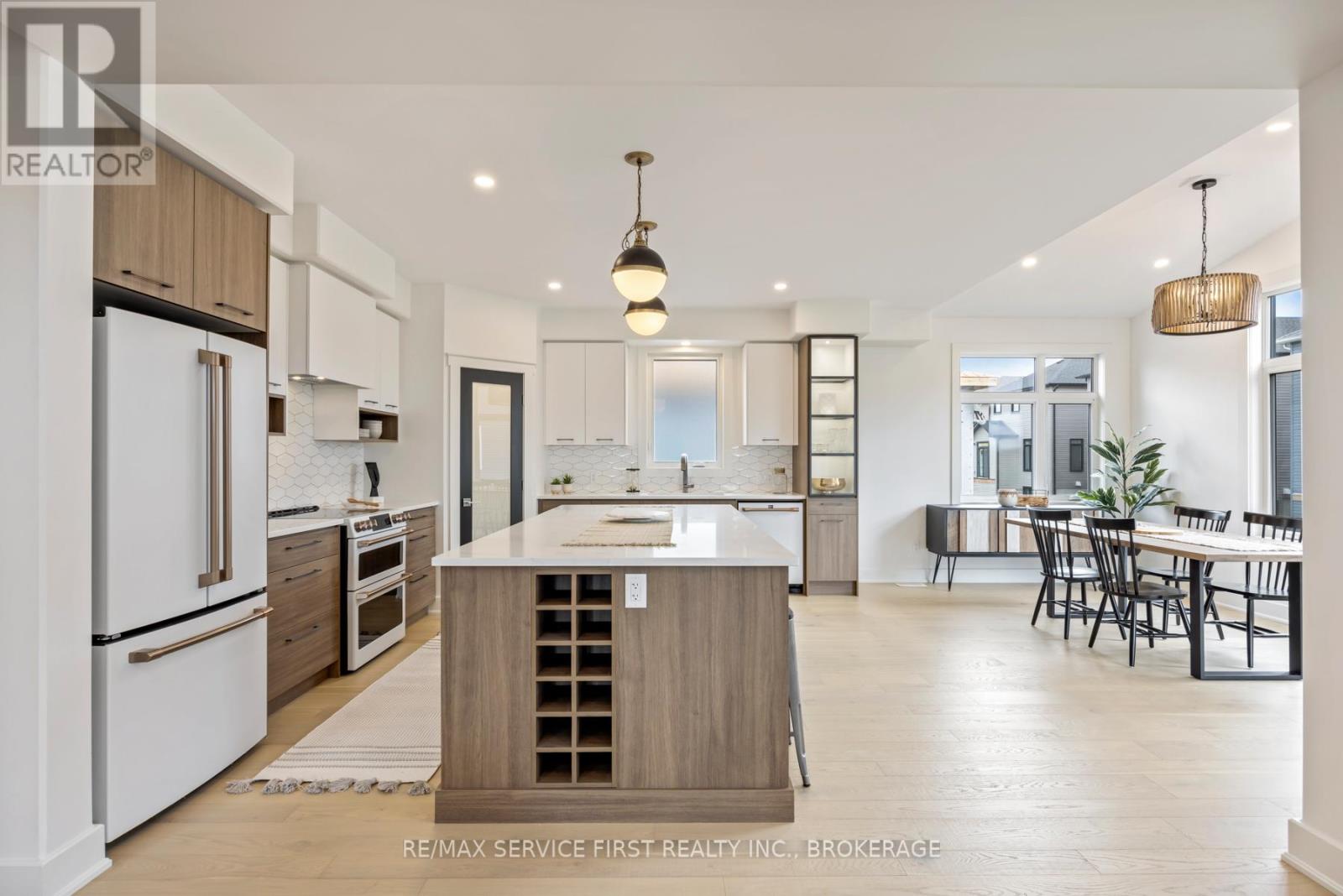 1700 Monica Drive, Kingston, Ontario  K7P 0T1 - Photo 17 - X12750030