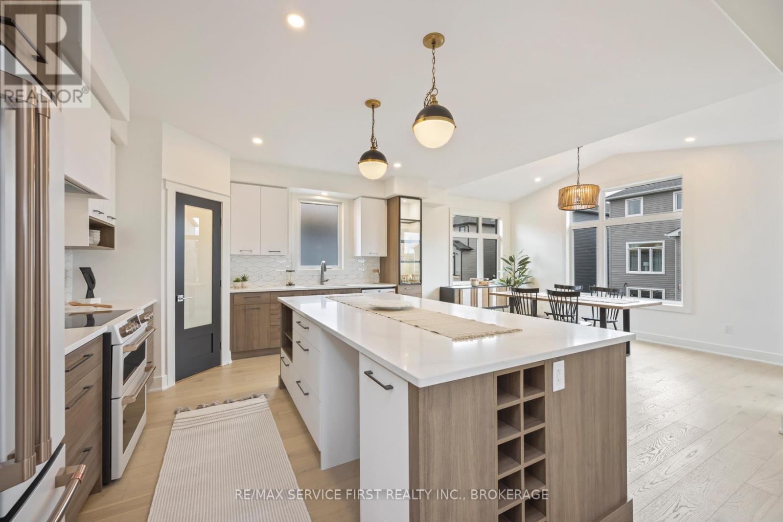 1700 Monica Drive, Kingston, Ontario  K7P 0T1 - Photo 18 - X12750030