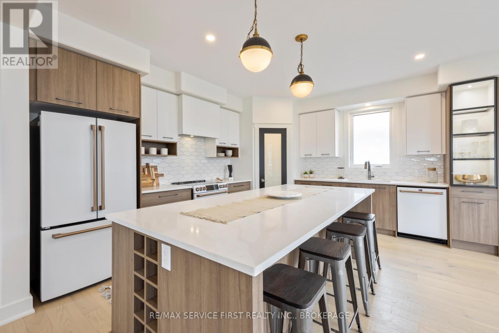 1700 Monica Drive, Kingston, Ontario  K7P 0T1 - Photo 19 - X12750030