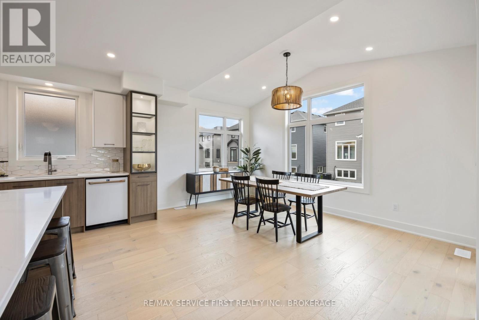 1700 Monica Drive, Kingston, Ontario  K7P 0T1 - Photo 20 - X12750030