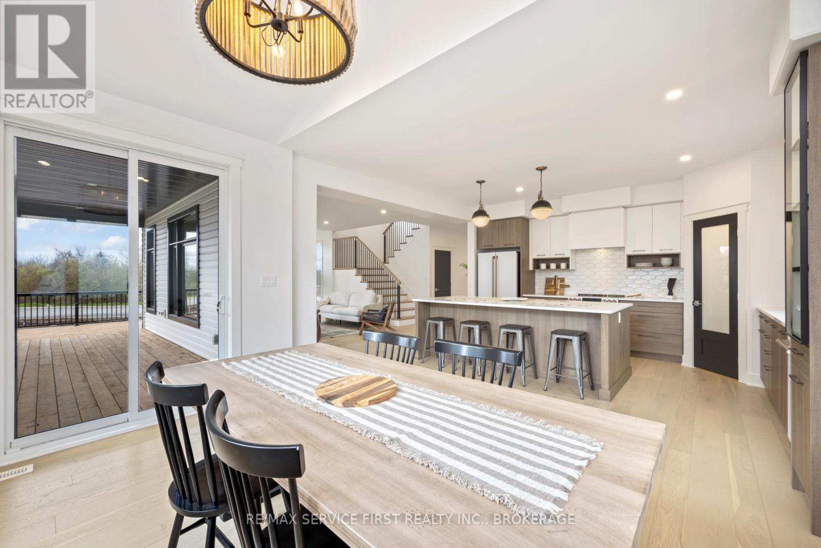 1700 Monica Drive, Kingston, Ontario  K7P 0T1 - Photo 22 - X12750030