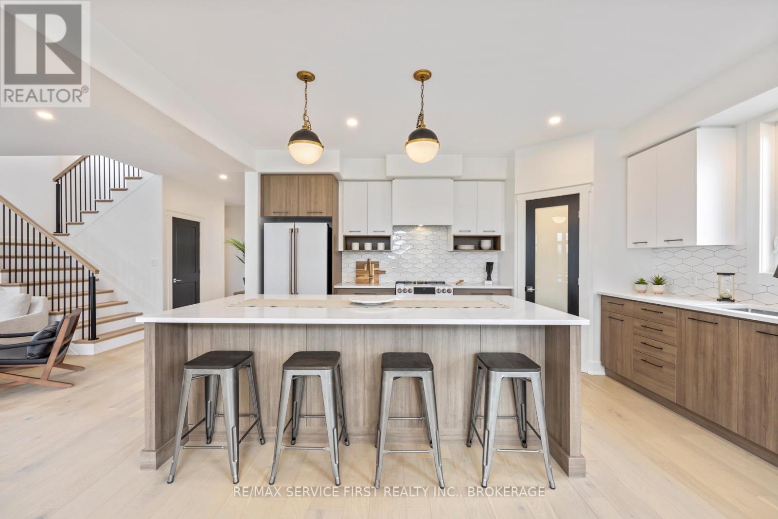 1700 Monica Drive, Kingston, Ontario  K7P 0T1 - Photo 23 - X12750030