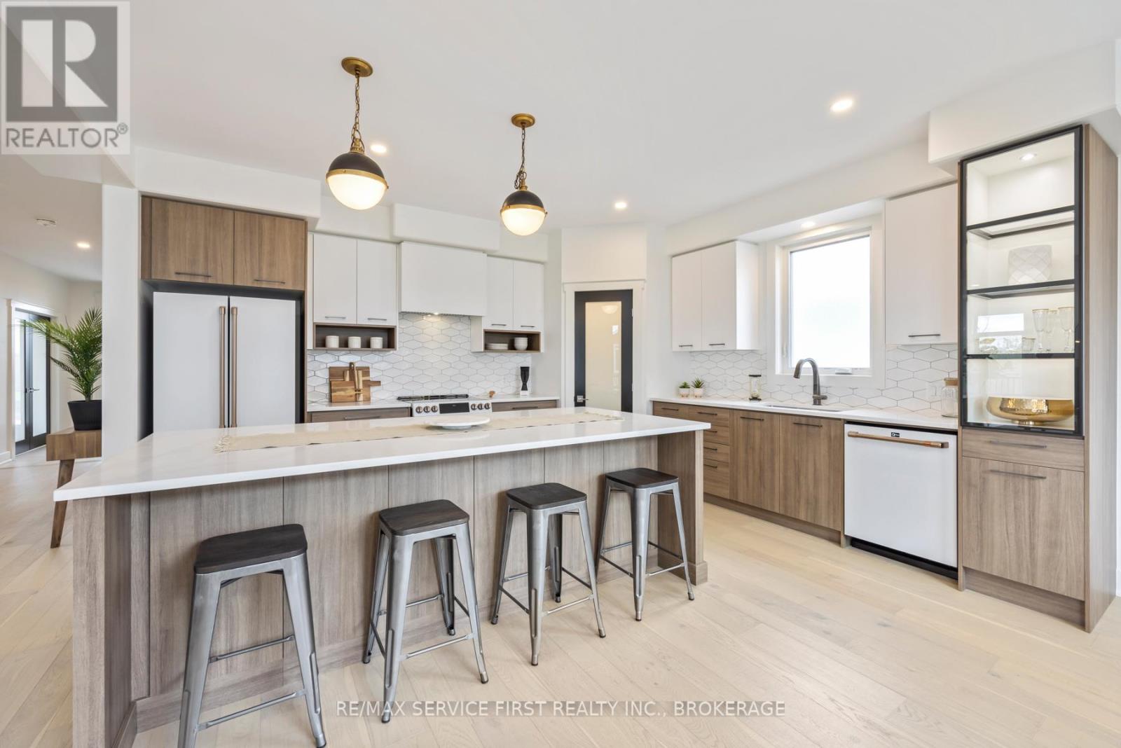 1700 Monica Drive, Kingston, Ontario  K7P 0T1 - Photo 24 - X12750030