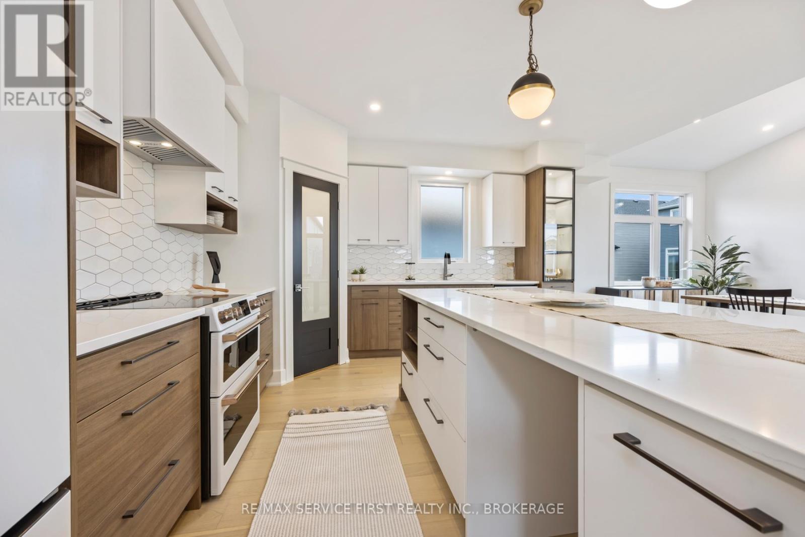 1700 Monica Drive, Kingston, Ontario  K7P 0T1 - Photo 27 - X12750030