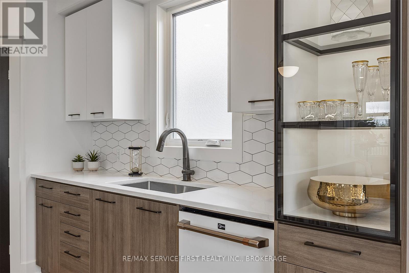 1700 Monica Drive, Kingston, Ontario  K7P 0T1 - Photo 28 - X12750030