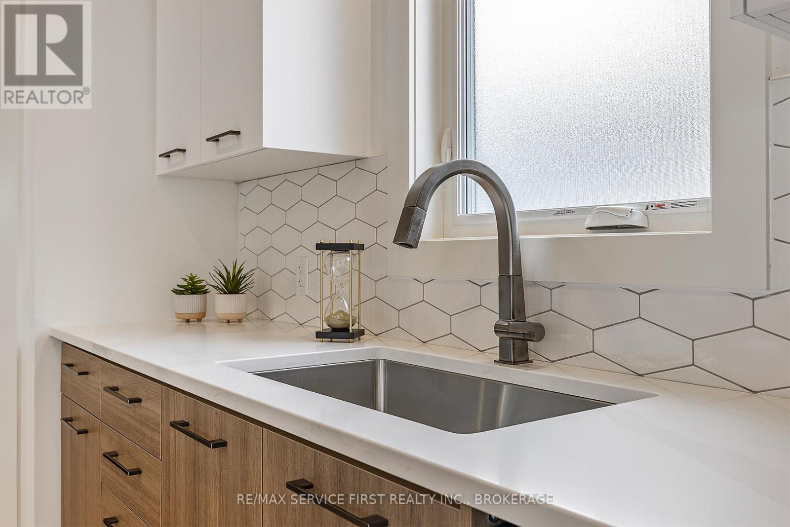 1700 Monica Drive, Kingston, Ontario  K7P 0T1 - Photo 29 - X12750030