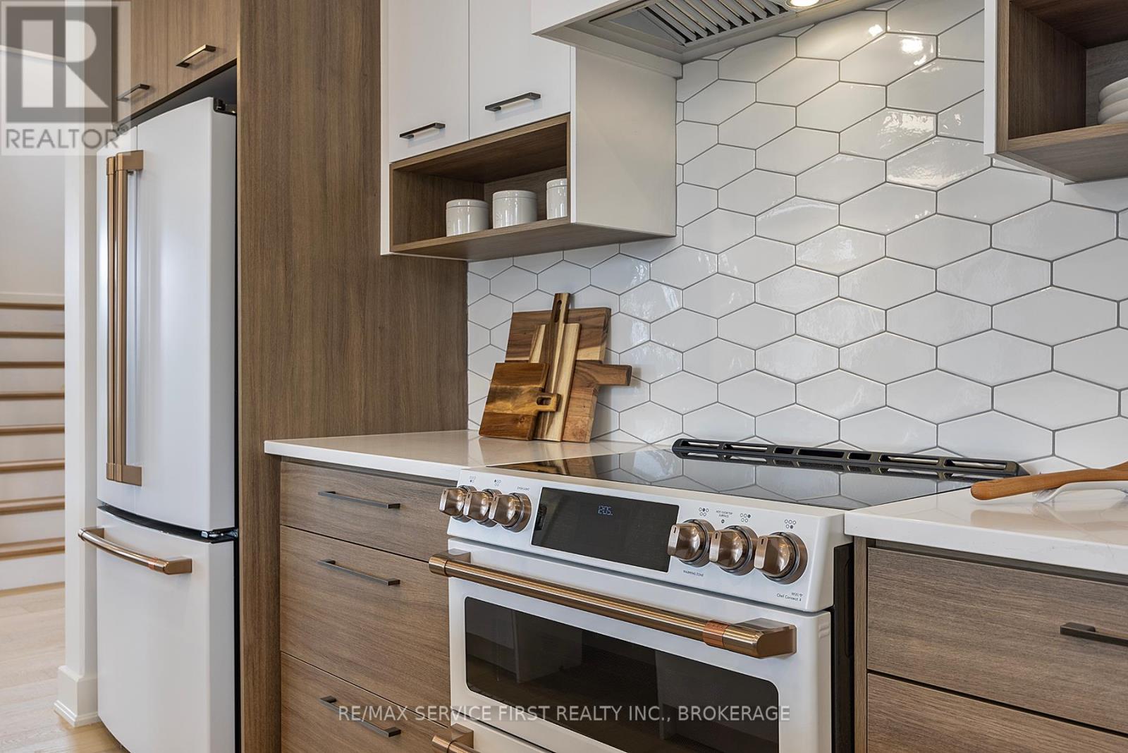 1700 Monica Drive, Kingston, Ontario  K7P 0T1 - Photo 30 - X12750030