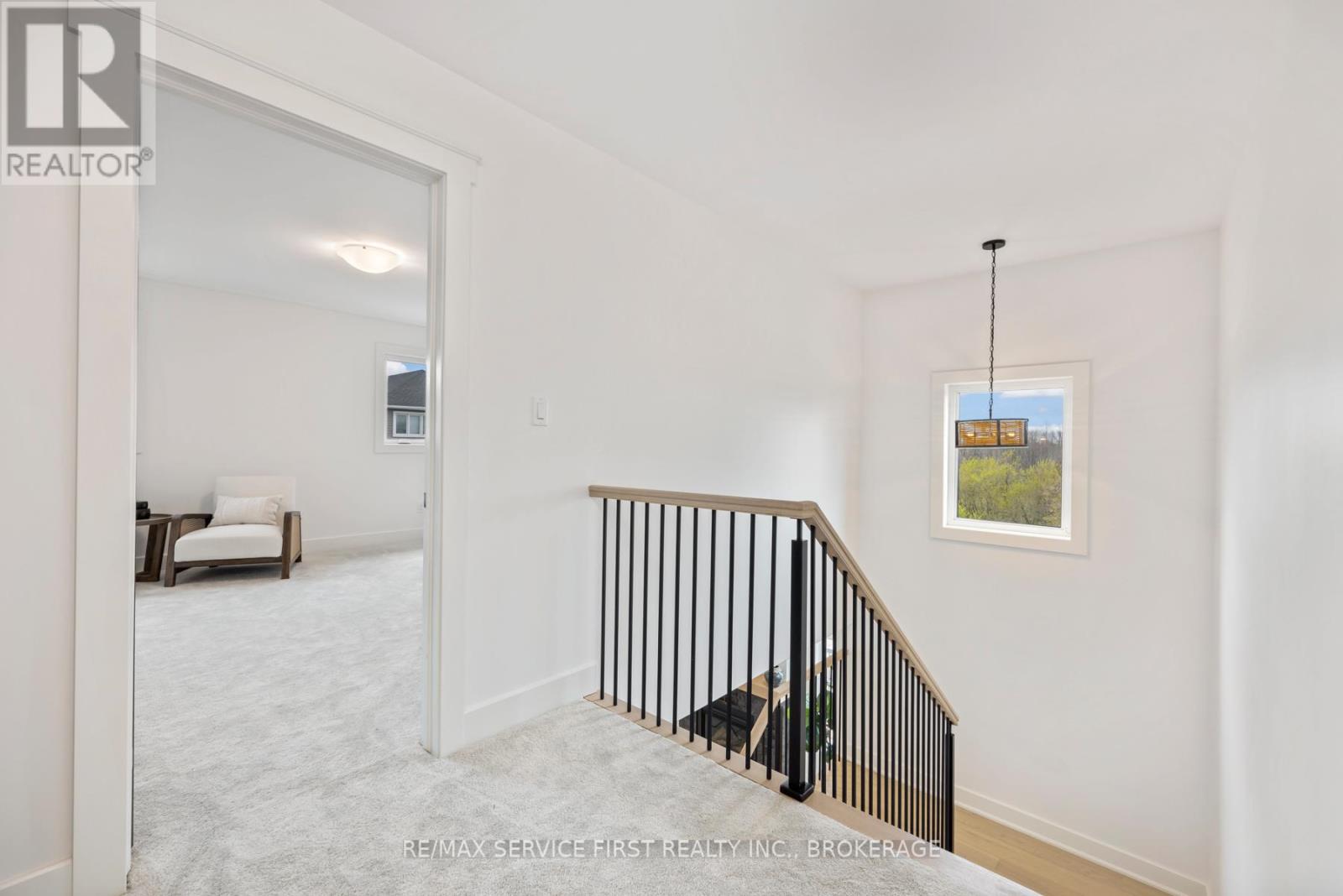 1700 Monica Drive, Kingston, Ontario  K7P 0T1 - Photo 31 - X12750030