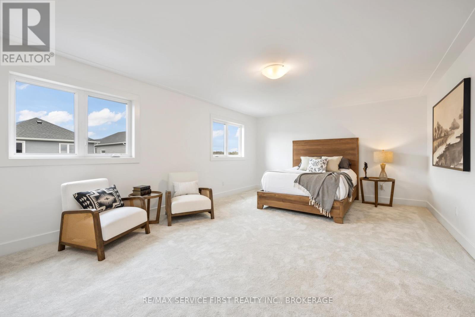 1700 Monica Drive, Kingston, Ontario  K7P 0T1 - Photo 33 - X12750030