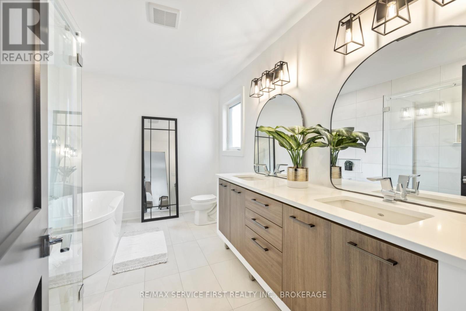 1700 Monica Drive, Kingston, Ontario  K7P 0T1 - Photo 35 - X12750030