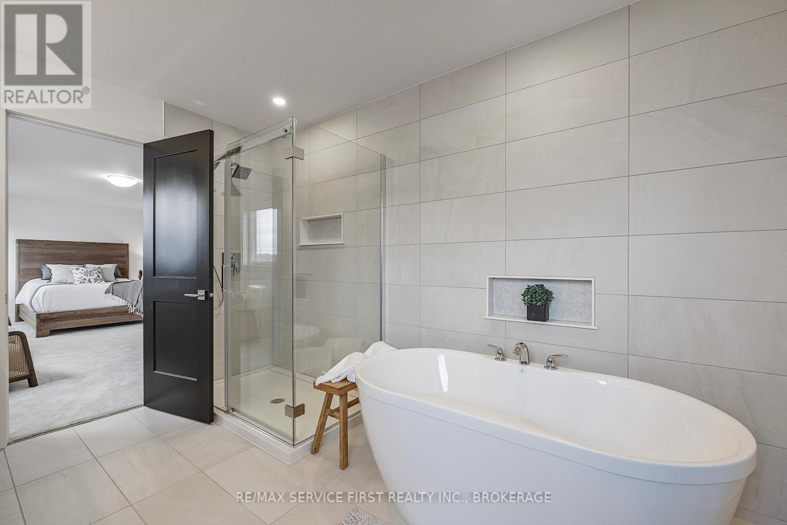 1700 Monica Drive, Kingston, Ontario  K7P 0T1 - Photo 36 - X12750030