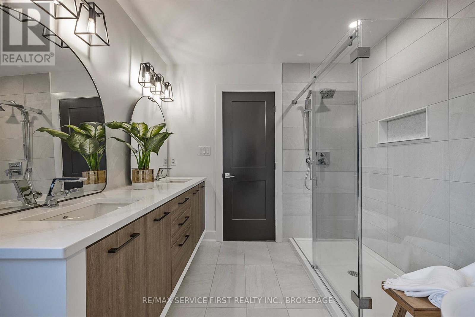 1700 Monica Drive, Kingston, Ontario  K7P 0T1 - Photo 37 - X12750030