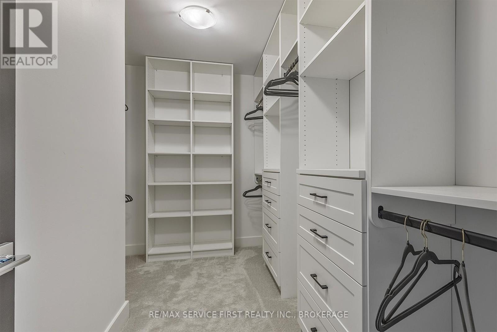 1700 Monica Drive, Kingston, Ontario  K7P 0T1 - Photo 38 - X12750030