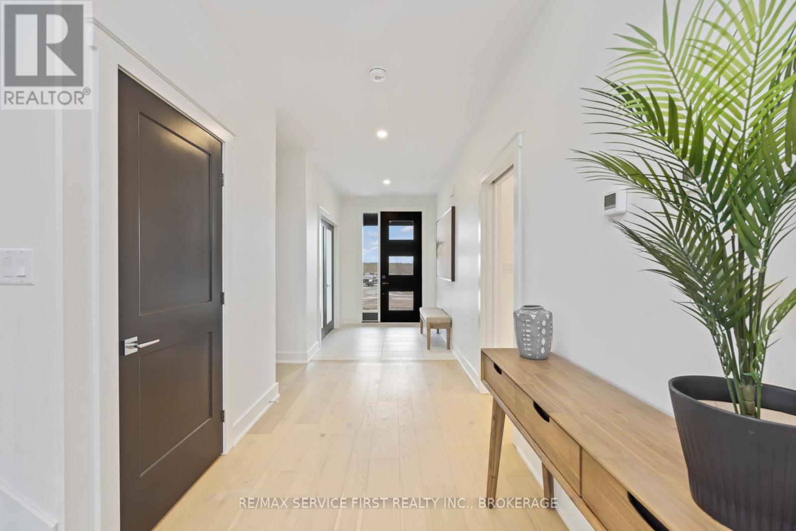 1700 Monica Drive, Kingston, Ontario  K7P 0T1 - Photo 4 - X12750030