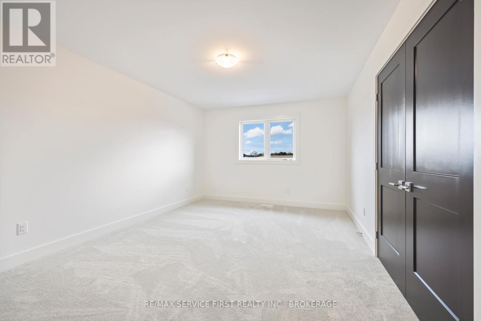 1700 Monica Drive, Kingston, Ontario  K7P 0T1 - Photo 40 - X12750030