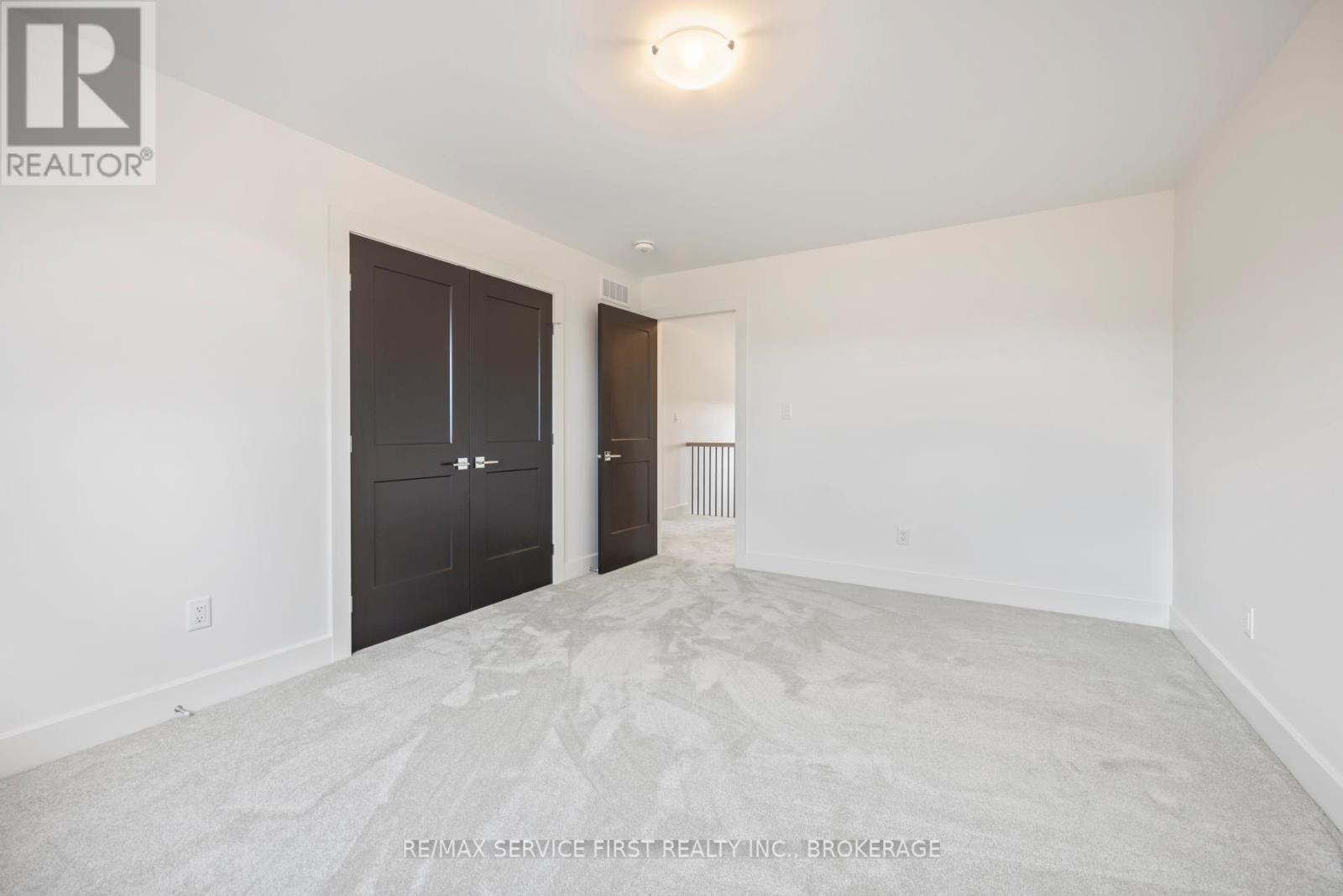 1700 Monica Drive, Kingston, Ontario  K7P 0T1 - Photo 41 - X12750030