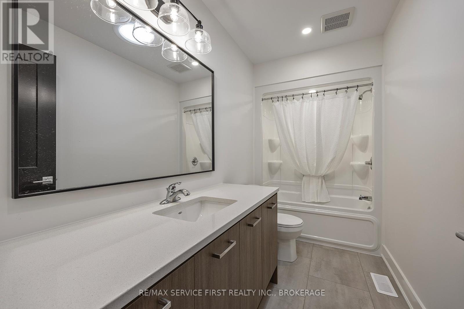 1700 Monica Drive, Kingston, Ontario  K7P 0T1 - Photo 42 - X12750030