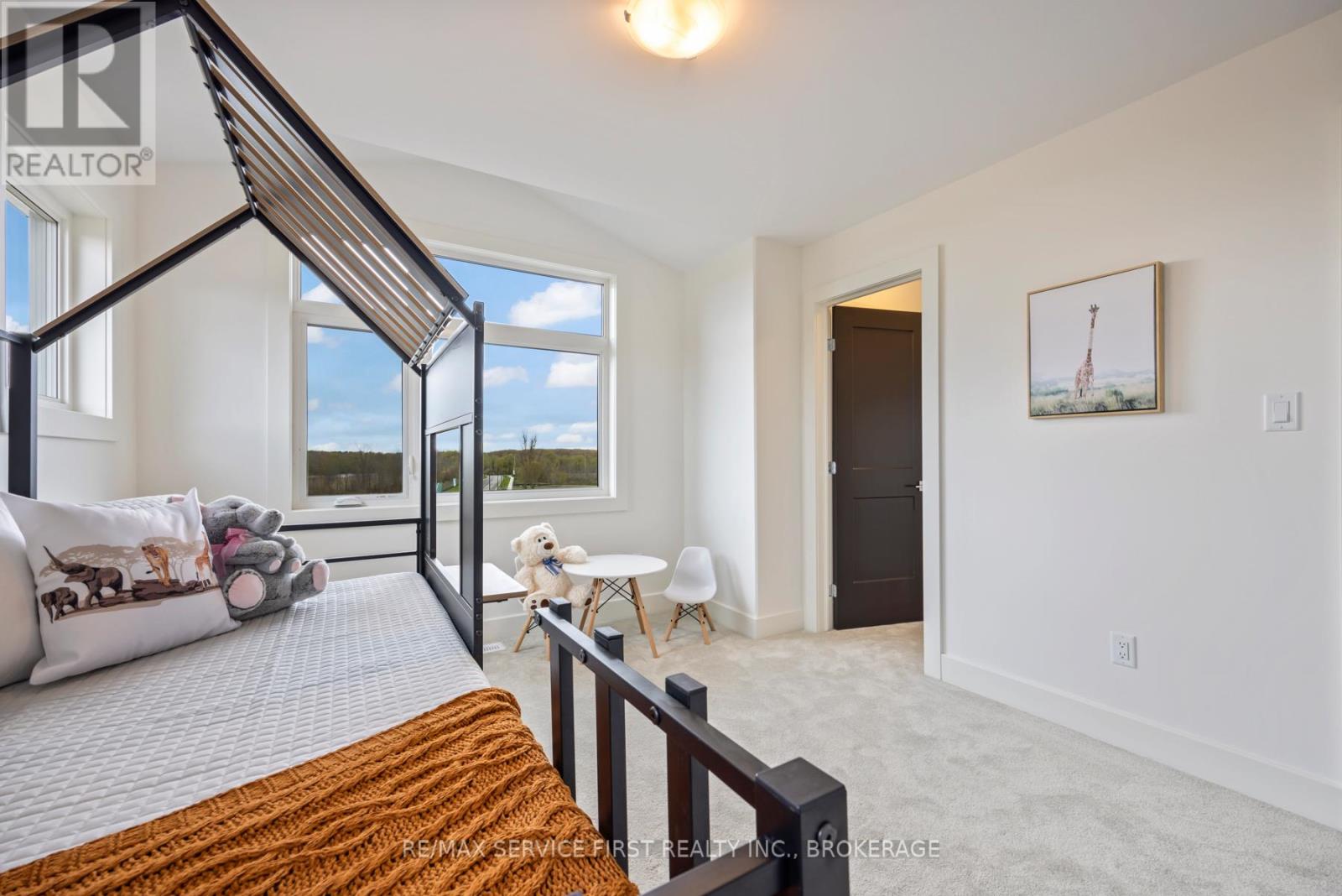 1700 Monica Drive, Kingston, Ontario  K7P 0T1 - Photo 44 - X12750030