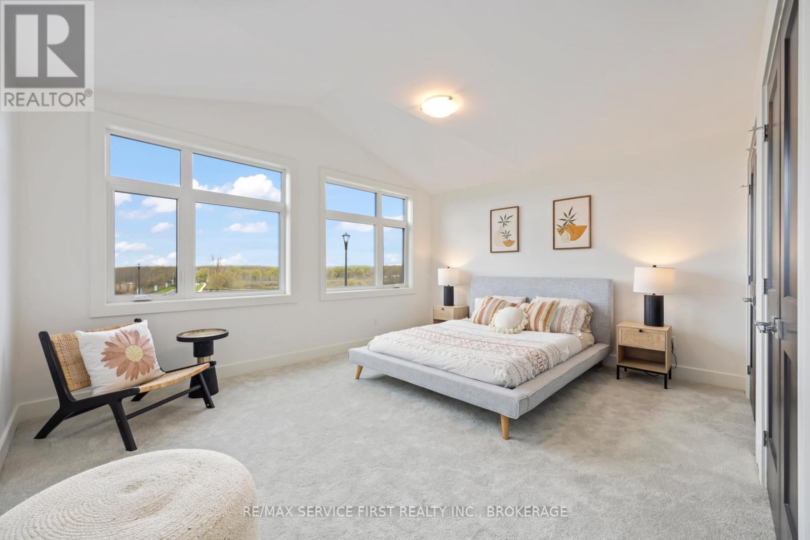 1700 Monica Drive, Kingston, Ontario  K7P 0T1 - Photo 45 - X12750030