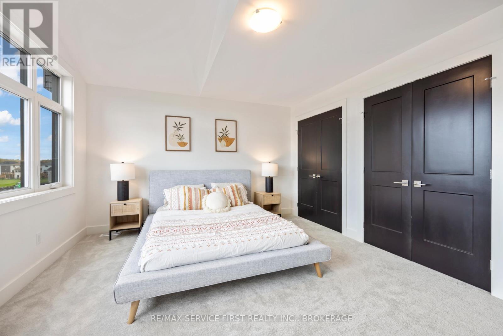 1700 Monica Drive, Kingston, Ontario  K7P 0T1 - Photo 46 - X12750030